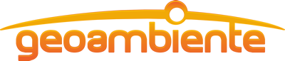 GEOAMBIENTE - DEMO